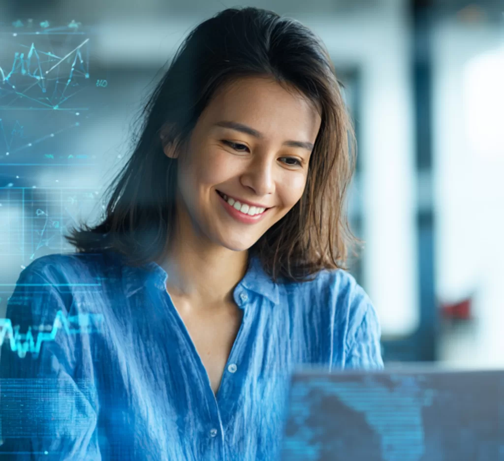 Filipina Virtual Assistant