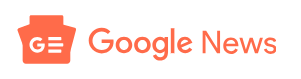 Google-News