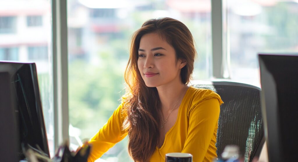 best-first-task-for-filipino-virtual-assistant