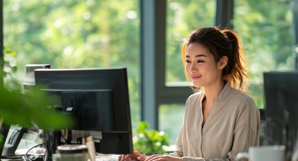 can-you-trust-a-filipino-virtual-assistant