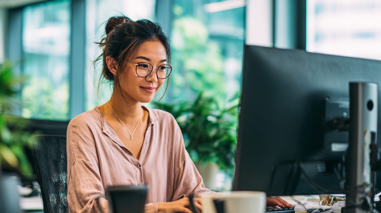 Do Filipino Virtual Assistants Work US Business Hours?