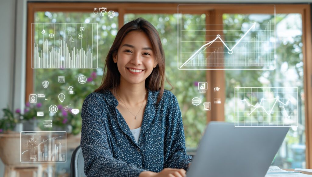 how-do-filipino-virtual-assistants-get-paid