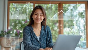 how-do-filipino-virtual-assistants-get-paid