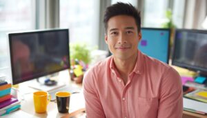 How Much Do Filipino Virtual Assistants Cost? how-much-do-filipino-virtual-assistant-cost