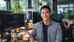 is-it-legal-to-hire-filipino-virtual-assistant