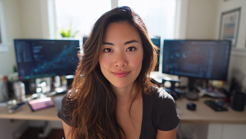 how-do-i-hire-a-filipino-virtual-assistant/