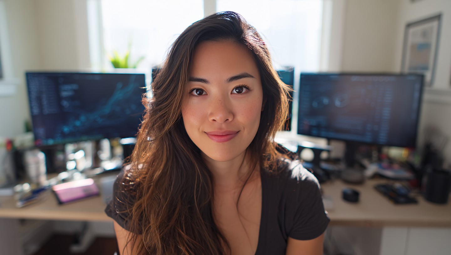 How Do I Hire A Filipino Virtual Assistant To Take My Business To The Next Level?