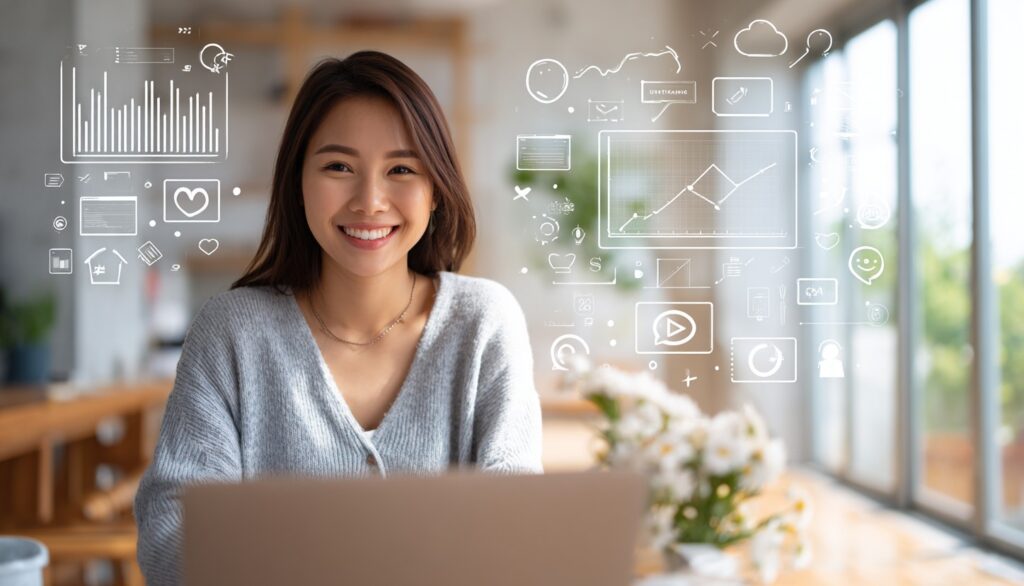 do-i-need-a-contract-when-hiring-a-virtual-assistant