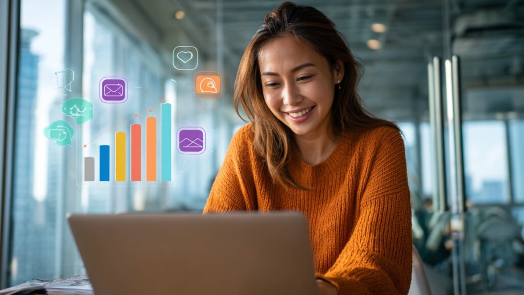 hire-filipino-virtual-assistant-direct-vs-agency