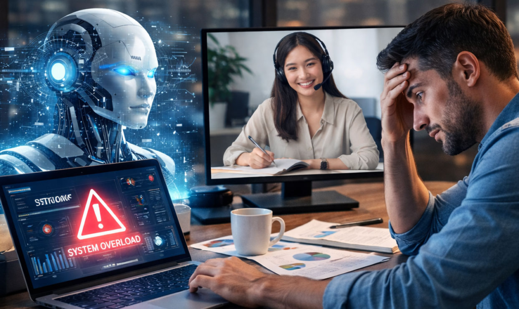 ai-powered-solo-business-virtual-assistants