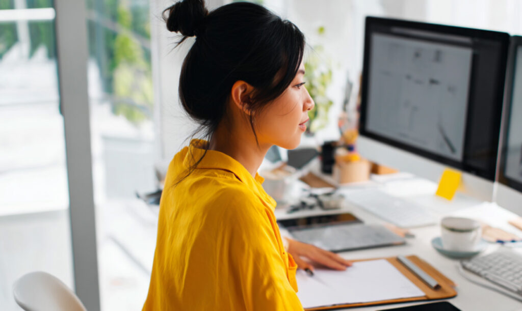 hire-real-estate-virtual-assistant-admin-work