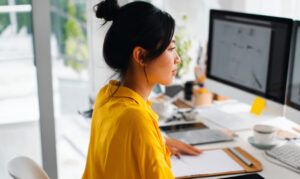 Hire A Real Estate Virtual Assistant: Admin Work hire-real-estate-virtual-assistant-admin-work