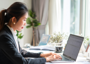 Hire A Real Estate Virtual Assistant: Appointment Scheduling