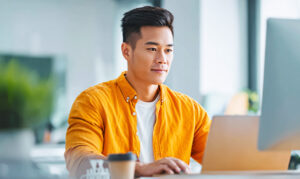 hire-real-estate-virtual-assistant-buyer-lead-management