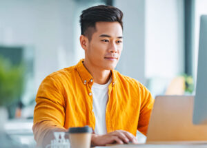 Hire A Real Estate Virtual Assistant: Buyer Lead Management