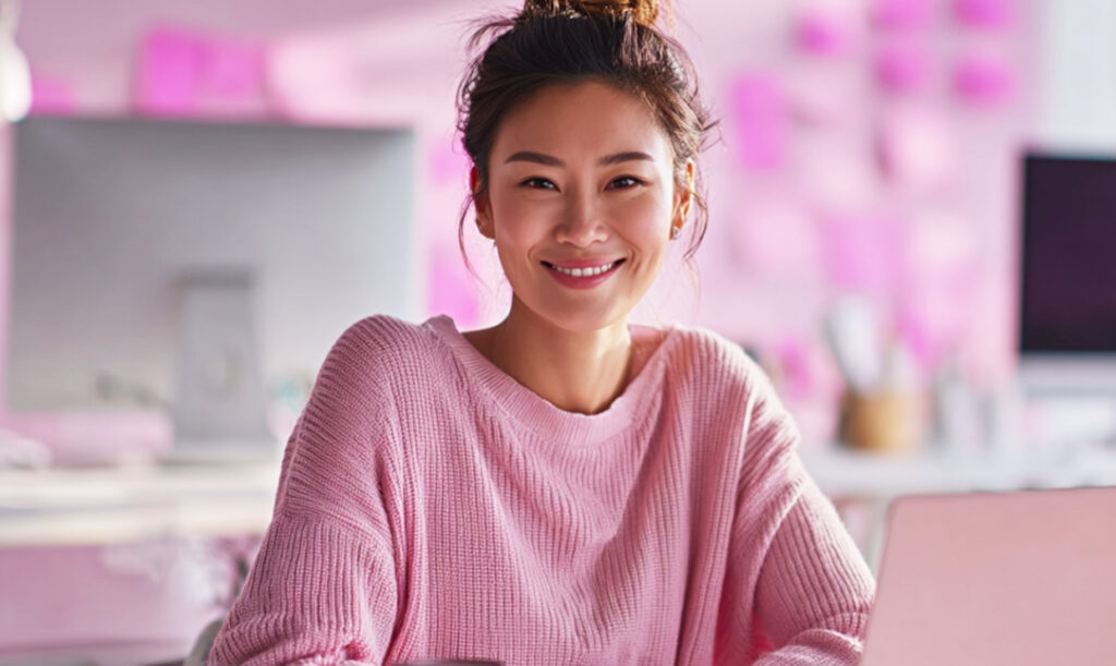 hire-real-estate-virtual-assistant-client-communication