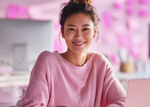 Hire A Real Estate Virtual Assistant: Client Communication