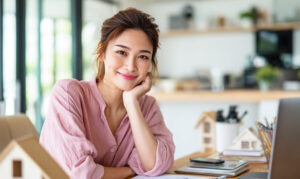 hire-real-estate-virtual-assistant-crm-cleanup