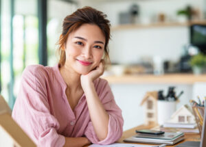 Hire A Real Estate Virtual Assistant For CRM Cleanup