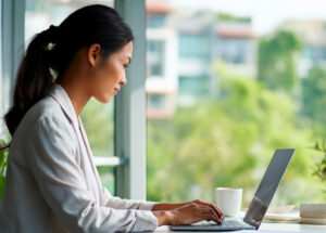 Hire A Real Estate Virtual Assistant For CRM Management