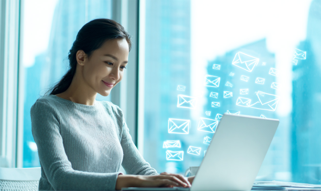 hire-real-estate-virtual-assistant-email-management