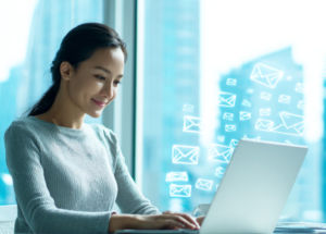 Hire A Real Estate Virtual Assistant: Email Management