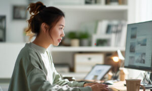 hire-real-estate-virtual-assistant-lead-follow-up