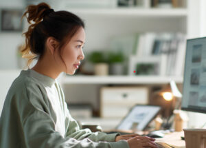 Hire A Real Estate Virtual Assistant For Lead Follow-Up