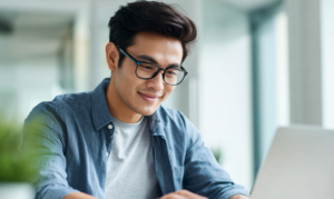 hire-real-estate-virtual-assistant-lead-management