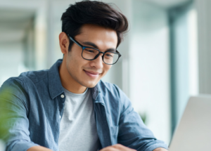 Hire A Real Estate Virtual Assistant: Lead Management