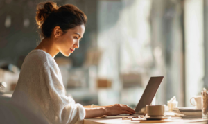 hire-real-estate-virtual-assistant-listing-coordination