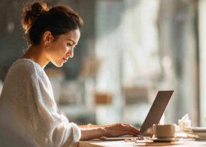 Hire A Real Estate Virtual Assistant: Listing Coordination