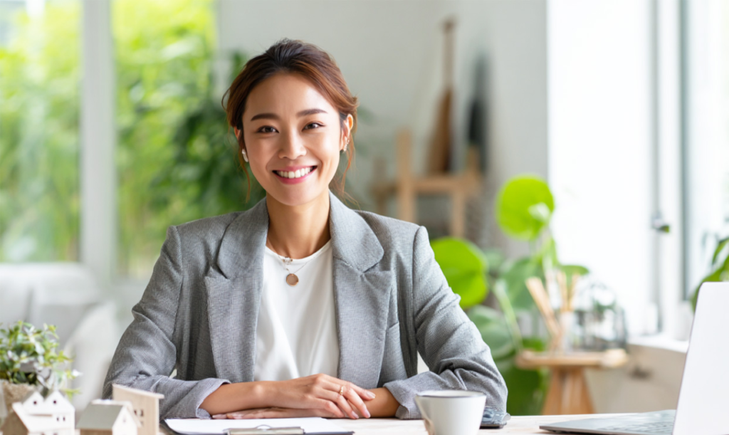 hire-real-estate-virtual-assistant-mls-support