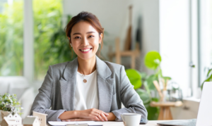 hire-real-estate-virtual-assistant-mls-support