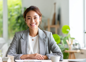 Hire A Real Estate Virtual Assistant: MLS Support