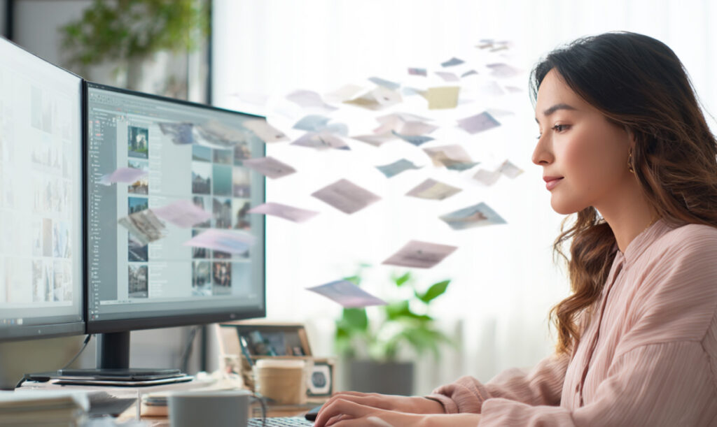 hire-real-estate-virtual-assistant-seller-lead-management