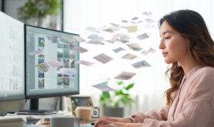 hire-real-estate-virtual-assistant-seller-lead-management