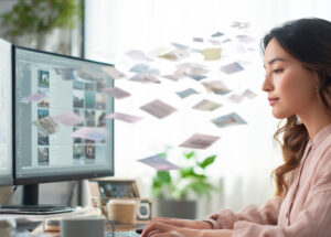 Hire A Real Estate Virtual Assistant: Seller Lead Management