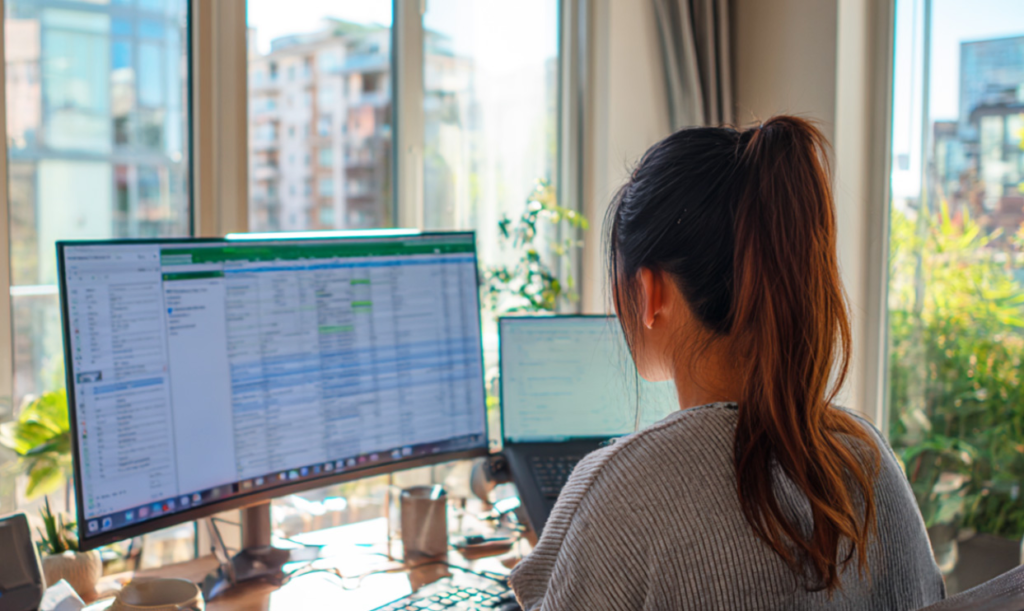 hire-real-estate-virtual-assistant-showing-coordination