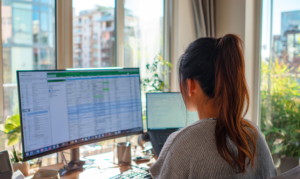 hire-real-estate-virtual-assistant-showing-coordination