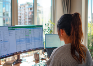 Hire A Real Estate Virtual Assistant: Showing Coordination