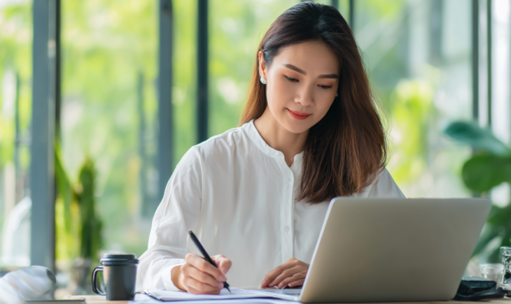 hire-real-estate-virtual-assistant-transaction-coordination