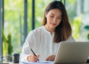 Hire A Real Estate Virtual Assistant: Transaction Coordination