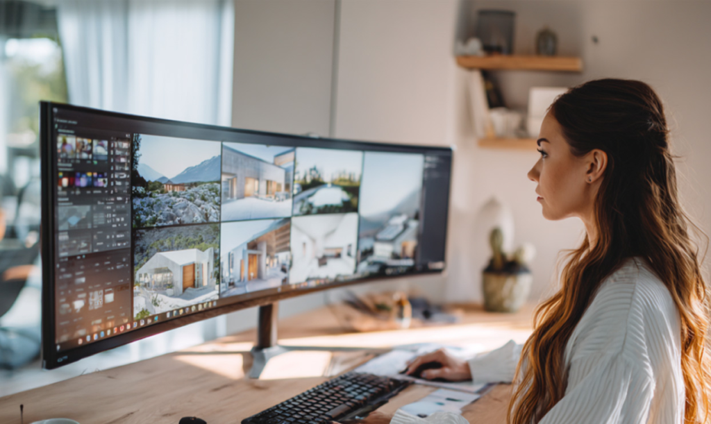 real-estate-virtual-assistant-appointment-confirmation