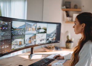 Real Estate Appointment Confirmation Tasks A Virtual Assistant Can Handle