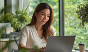 Real Estate Listing Marketing Tasks A Virtual Assistant Can Handle real-estate-virtual-assistant-listing-marketing-tasks