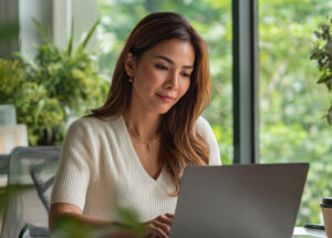 Real Estate Listing Marketing Tasks A Virtual Assistant Can Handle