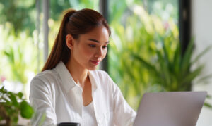 Real Estate MLS Listing Tasks A Virtual Assistant Can Handle real-estate-virtual-assistant-mls-listing-support