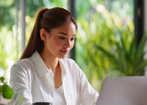 Real Estate MLS Listing Tasks A Virtual Assistant Can Handle