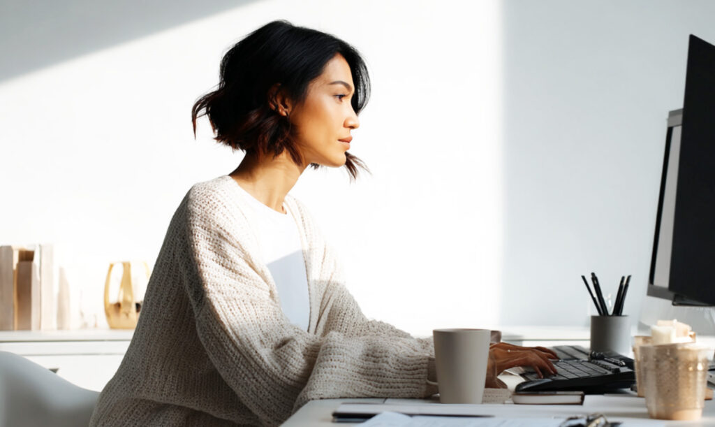 real-estate-virtual-assistant-showing-scheduling